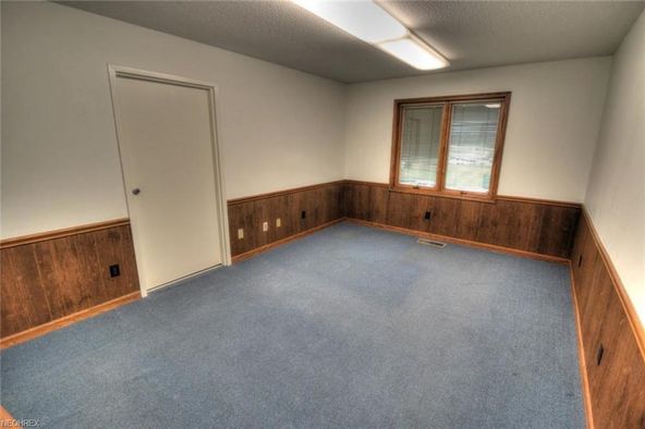 10077 Jacksontown Road, Thornville, OH 43076
